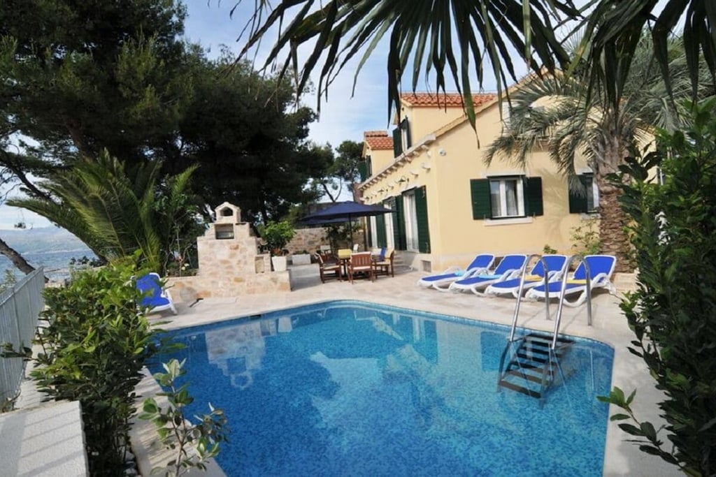 429960-Nicht zugeordnet