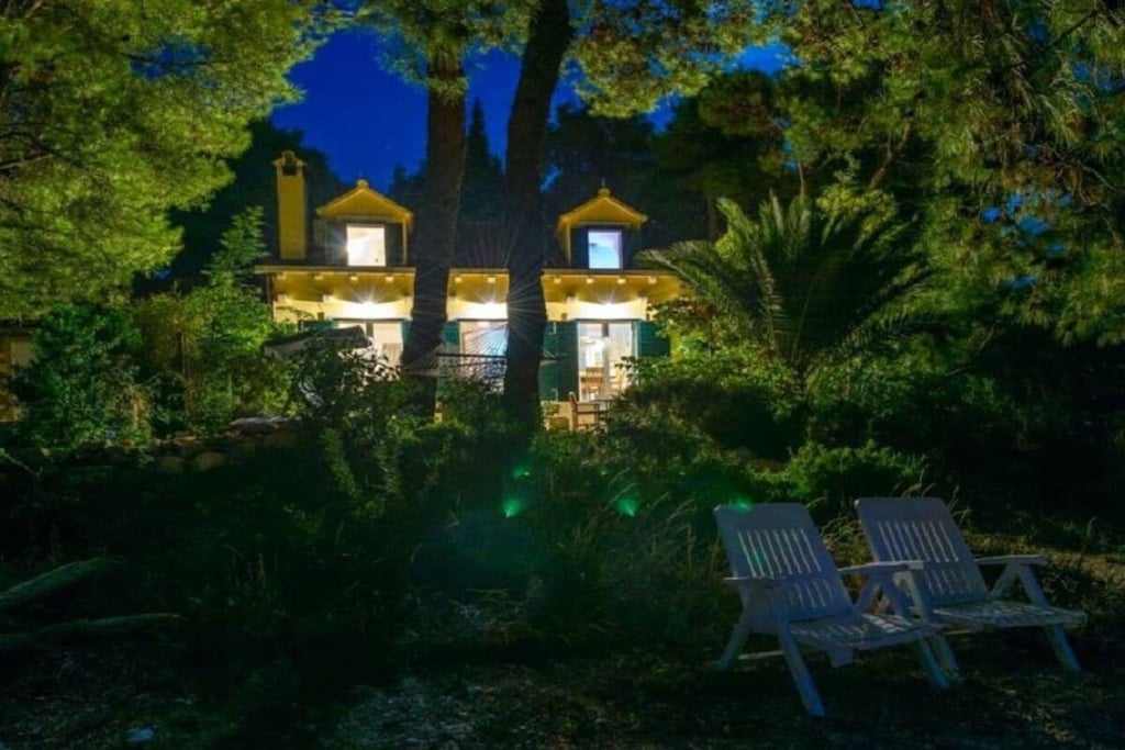 429960-Nicht zugeordnet