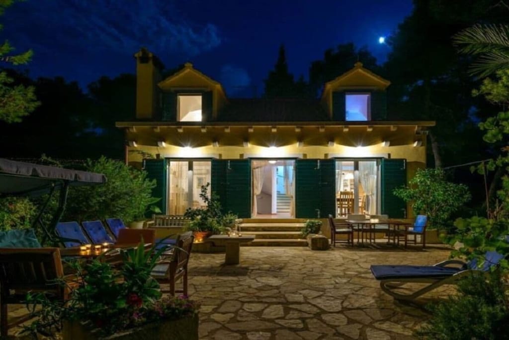 429960-Nicht zugeordnet