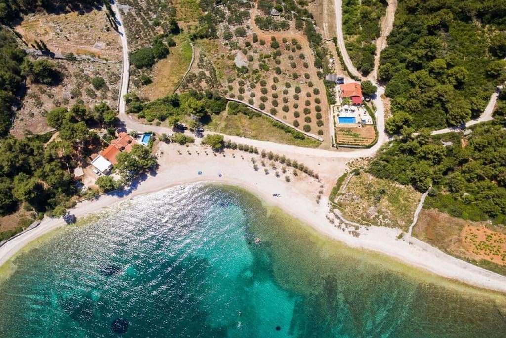 429960-Nicht zugeordnet