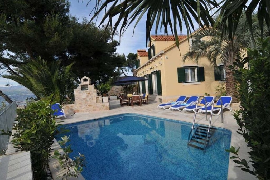 429960-Nicht zugeordnet