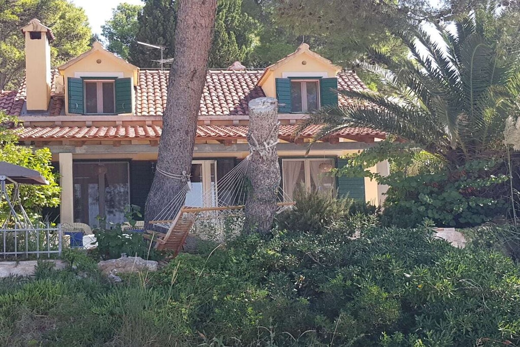 429960-Nicht zugeordnet