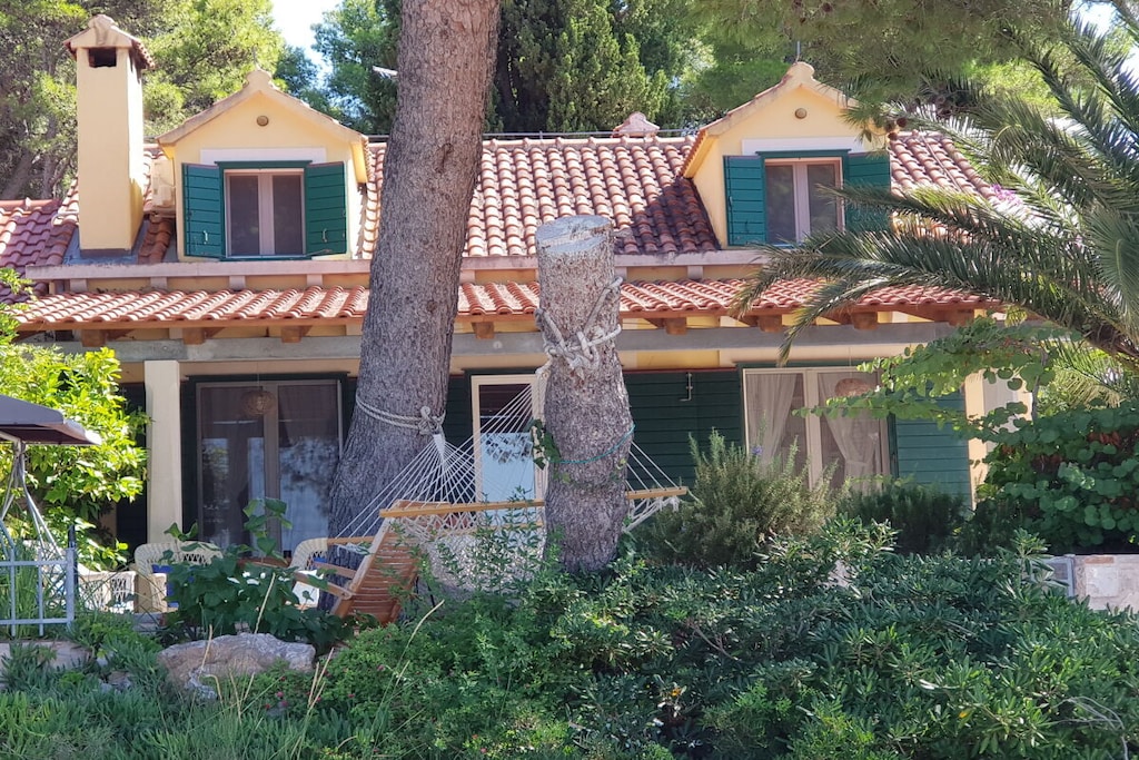 429960-Nicht zugeordnet