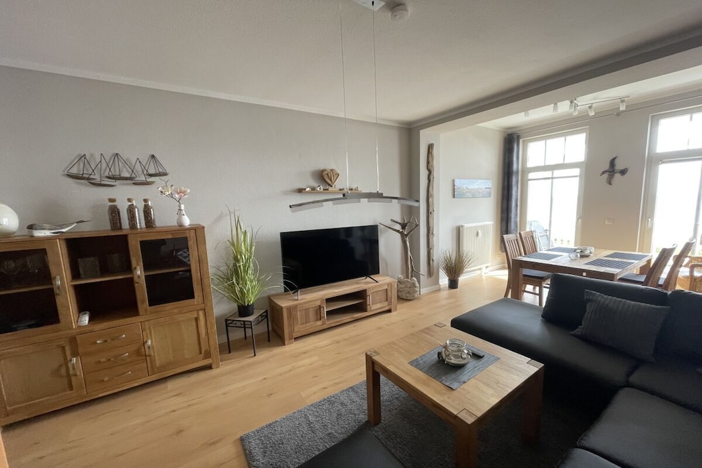 393654-Nicht zugeordnet