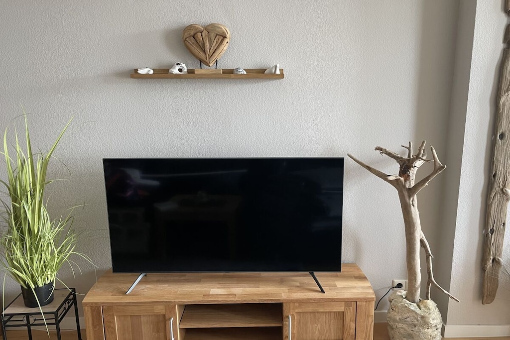 393654-Nicht zugeordnet