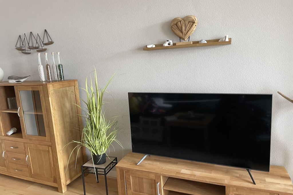 393654-Nicht zugeordnet