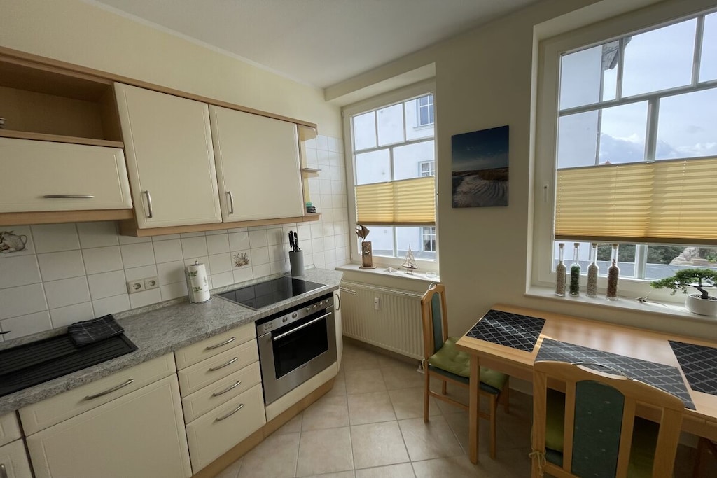 393654-Nicht zugeordnet