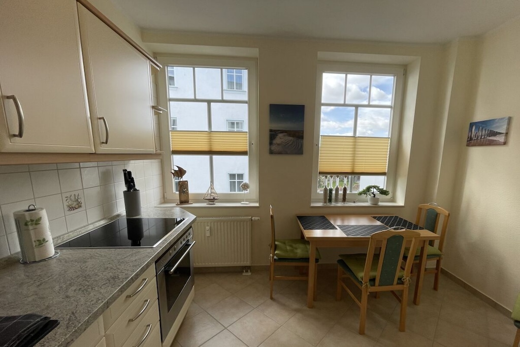 393654-Nicht zugeordnet