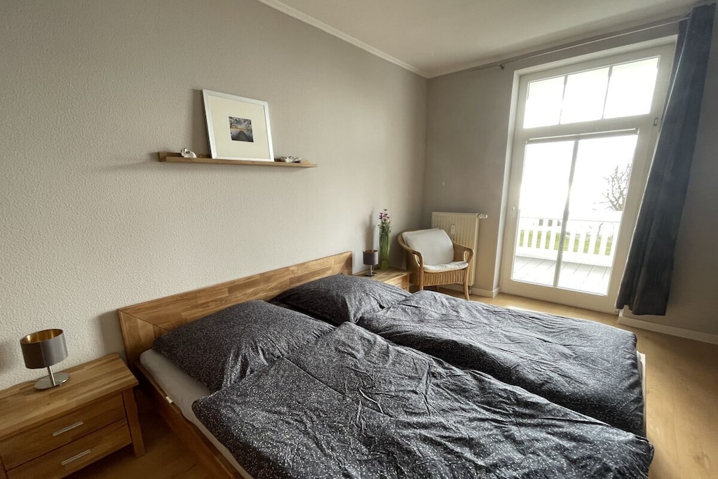 393654-Nicht zugeordnet