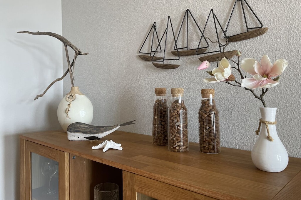 393654-Nicht zugeordnet