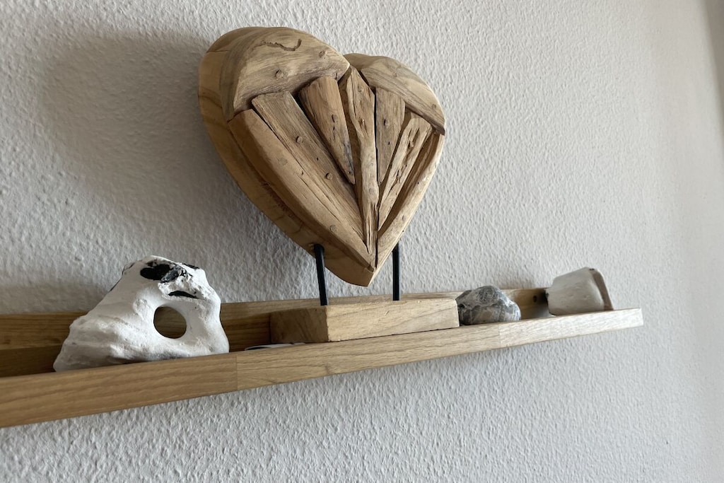 393654-Nicht zugeordnet