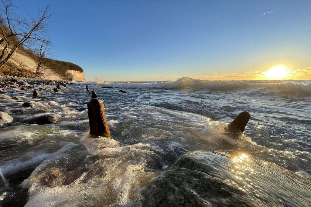 393654-Nicht zugeordnet
