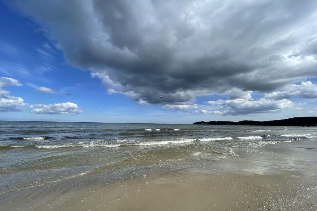 393654-Nicht zugeordnet