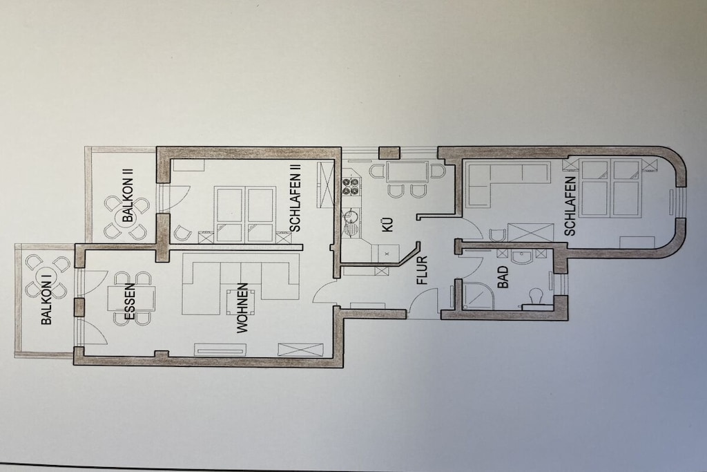 393654-Nicht zugeordnet