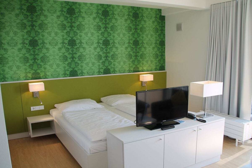 163037-Nicht zugeordnet