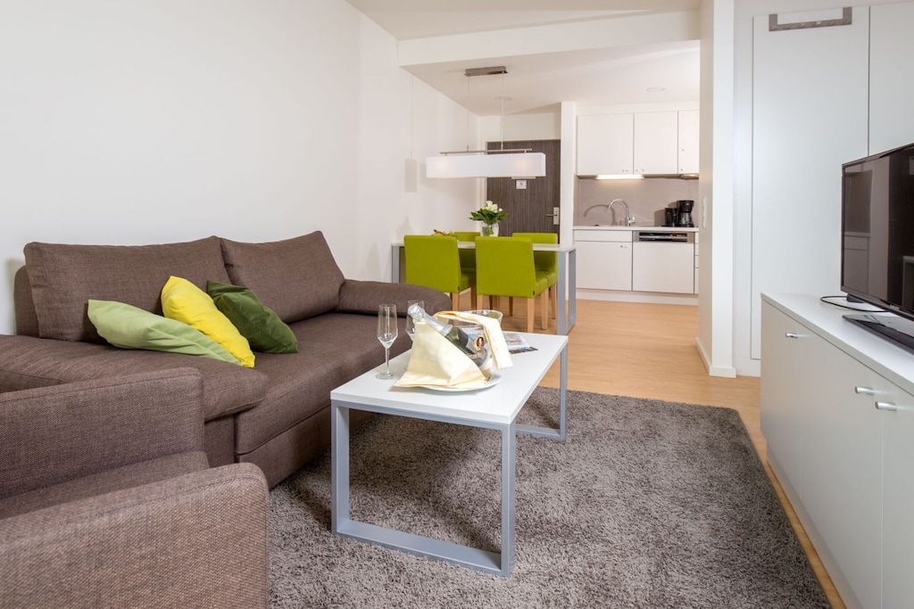 163037-Nicht zugeordnet