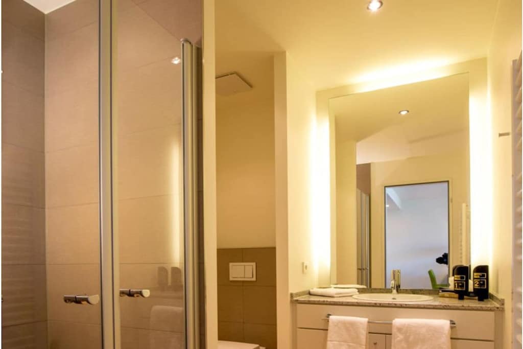 163037-Nicht zugeordnet