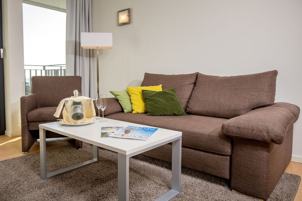 163037-Nicht zugeordnet