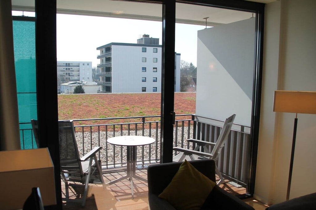 163037-Nicht zugeordnet