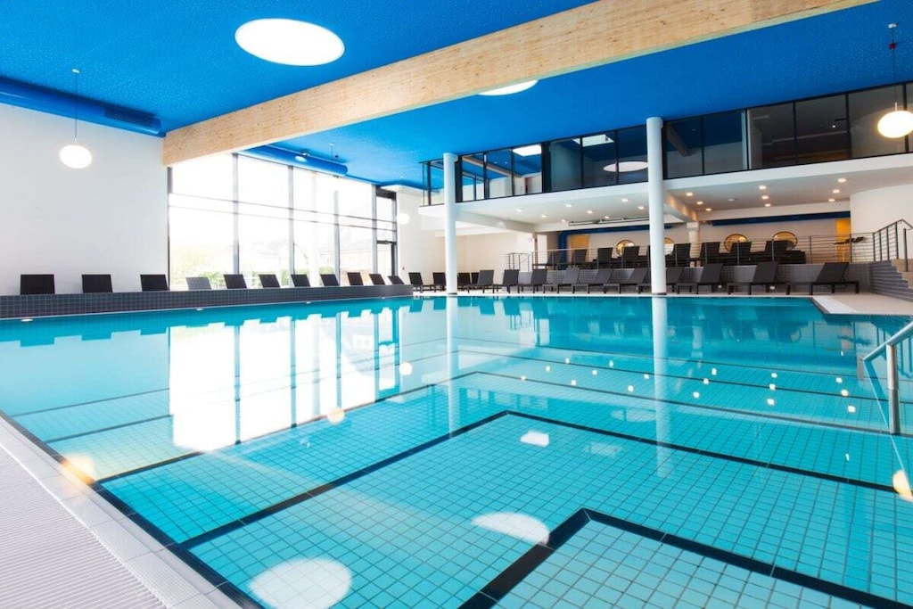 163037-Nicht zugeordnet