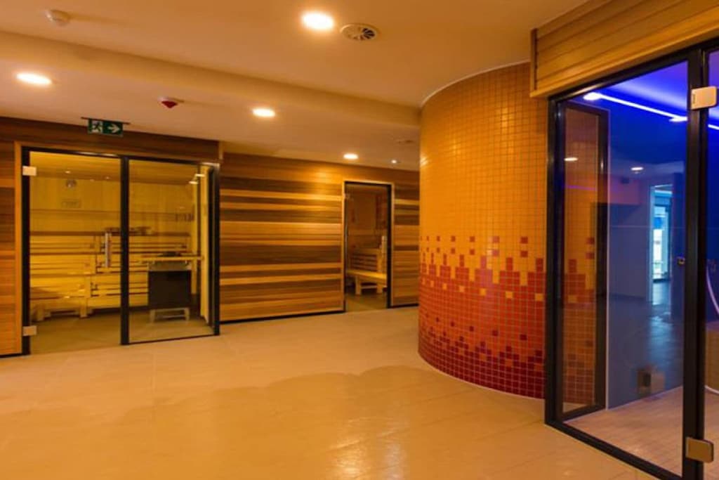 163037-Nicht zugeordnet