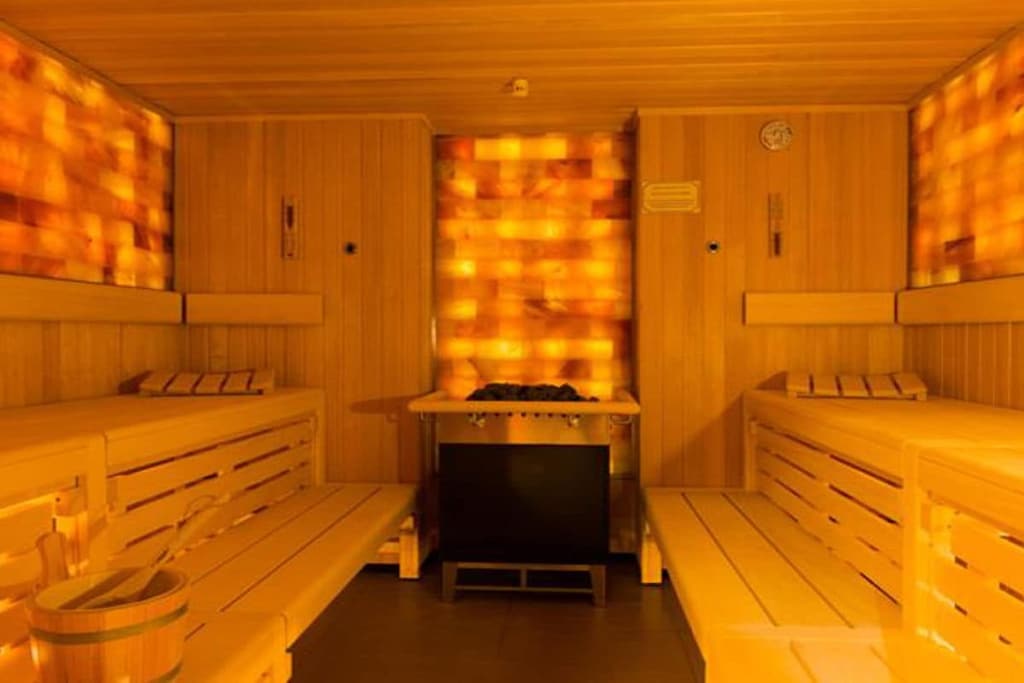 163037-Nicht zugeordnet