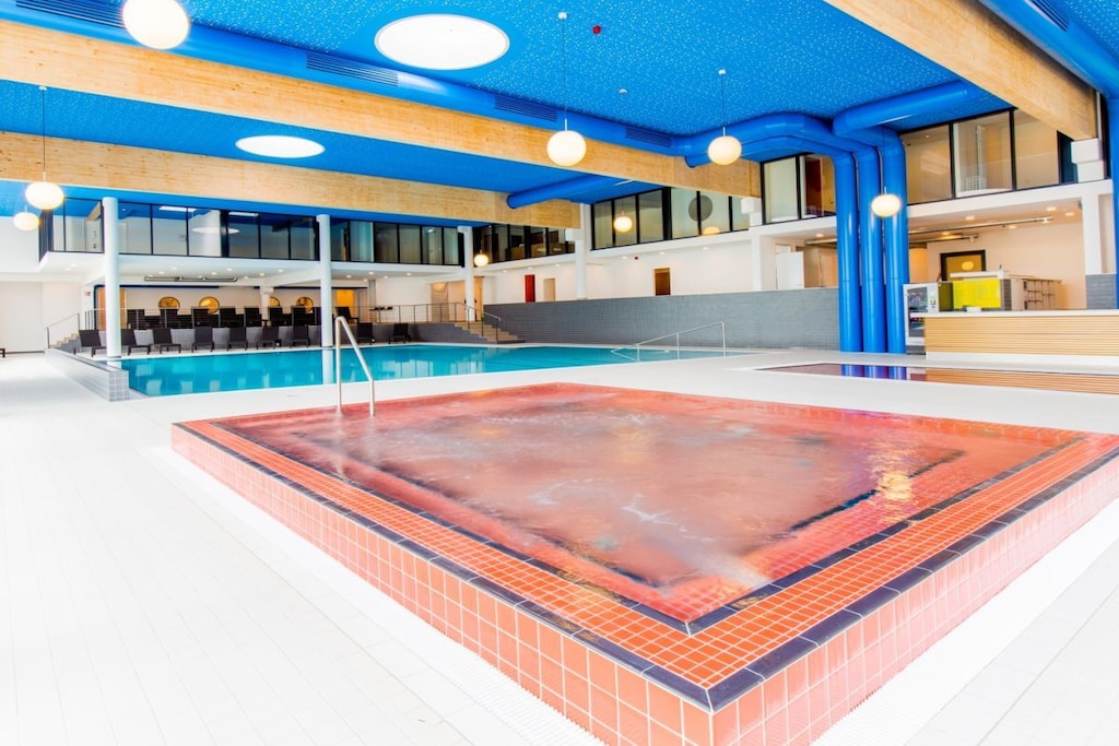 163037-Nicht zugeordnet