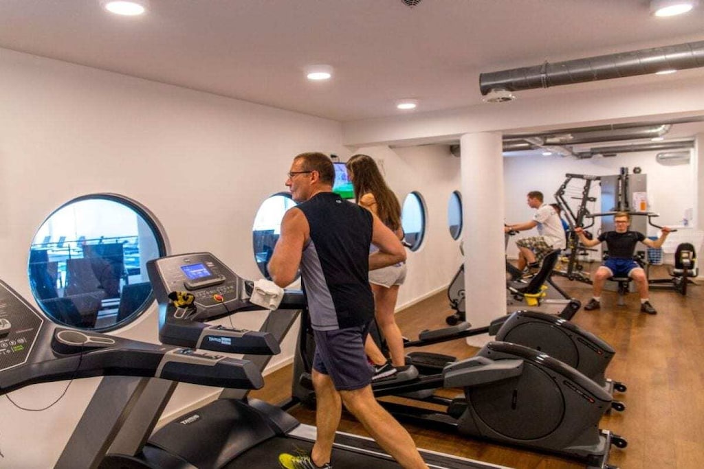 163037-Nicht zugeordnet