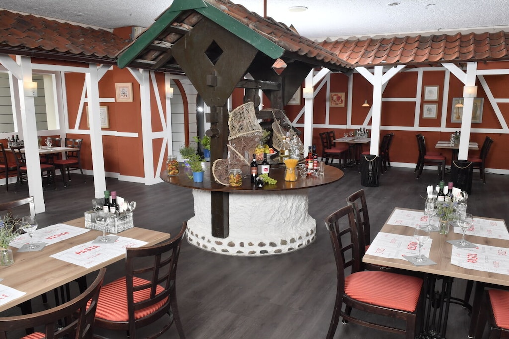 163037-Nicht zugeordnet