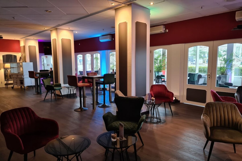 163037-Nicht zugeordnet