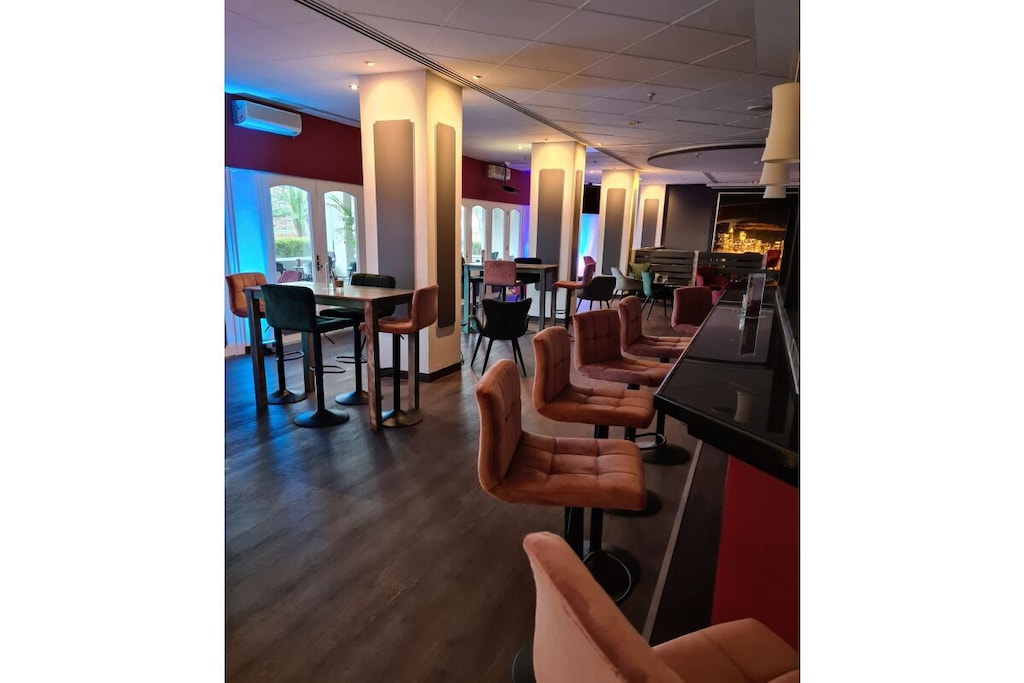 163037-Nicht zugeordnet