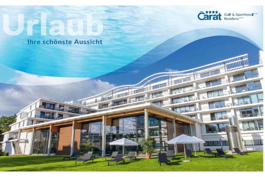 163037-Nicht zugeordnet