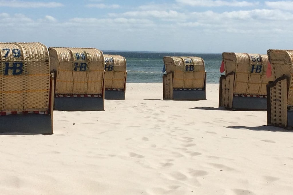 163037-Nicht zugeordnet