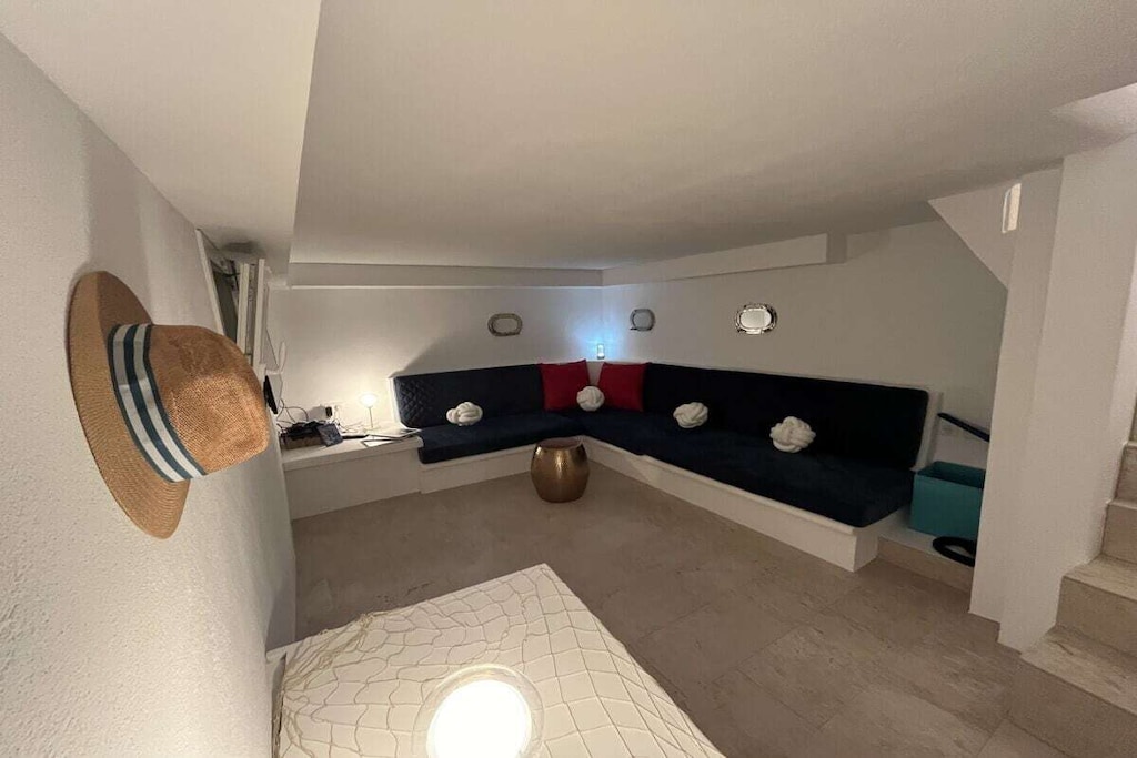 Provence-Côte d'Azur