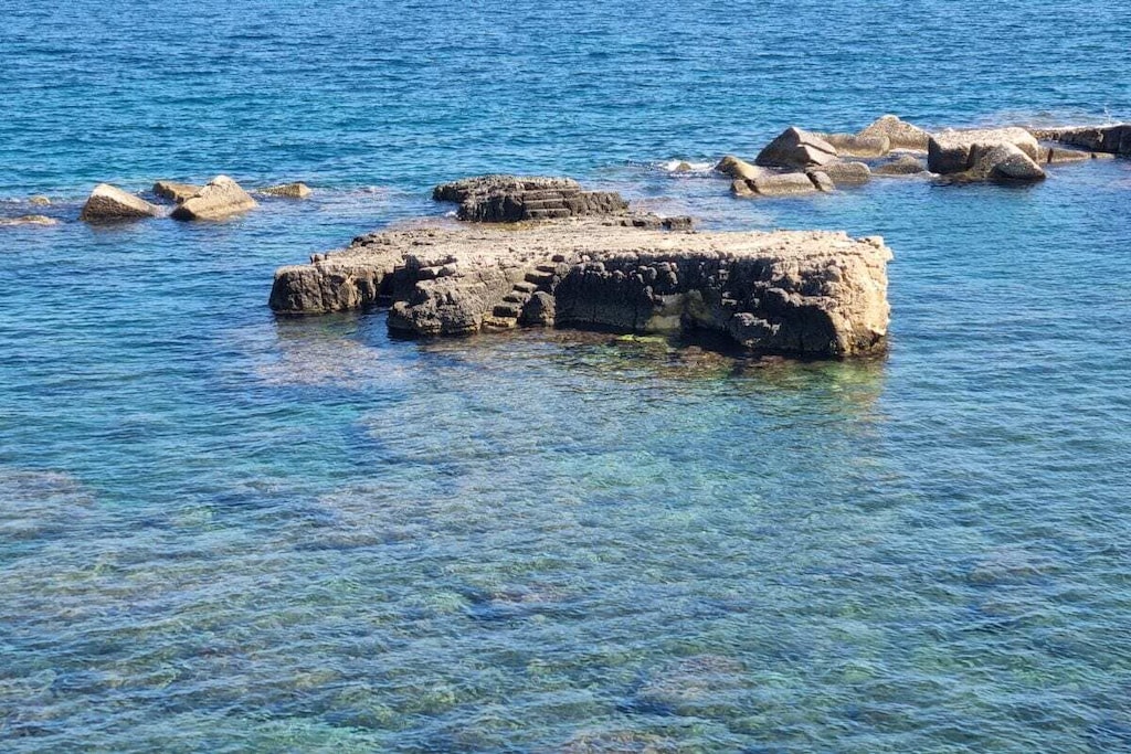 476515-Nicht zugeordnet