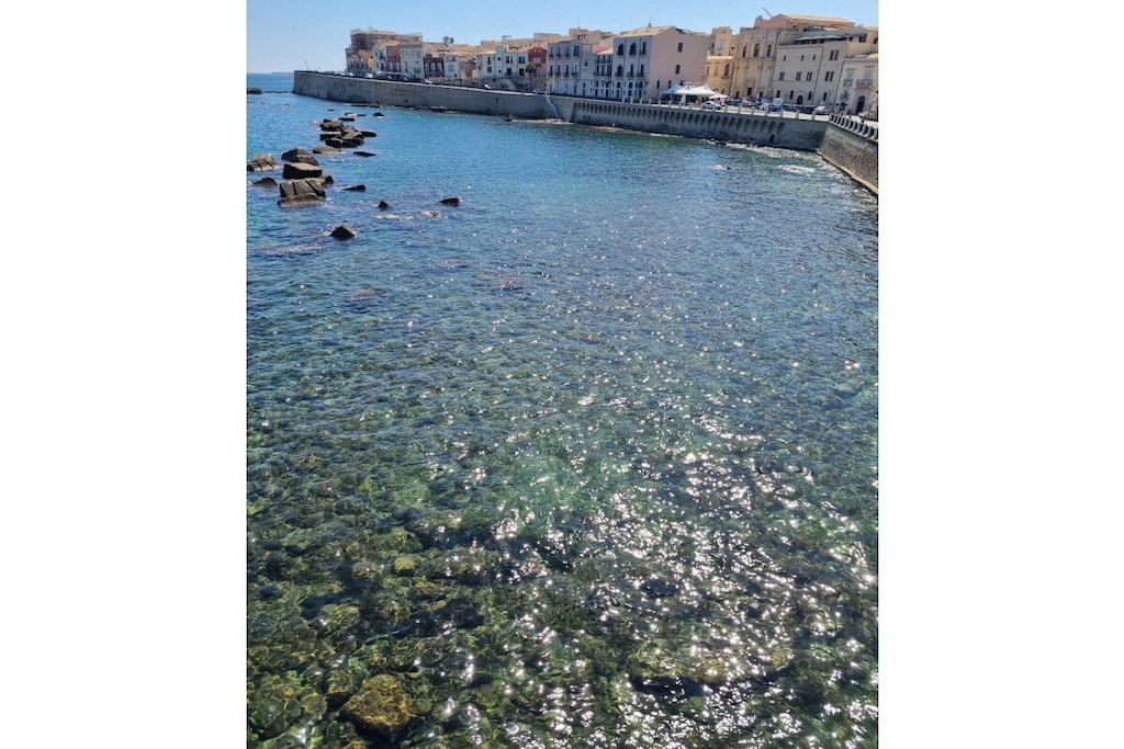 476515-Nicht zugeordnet