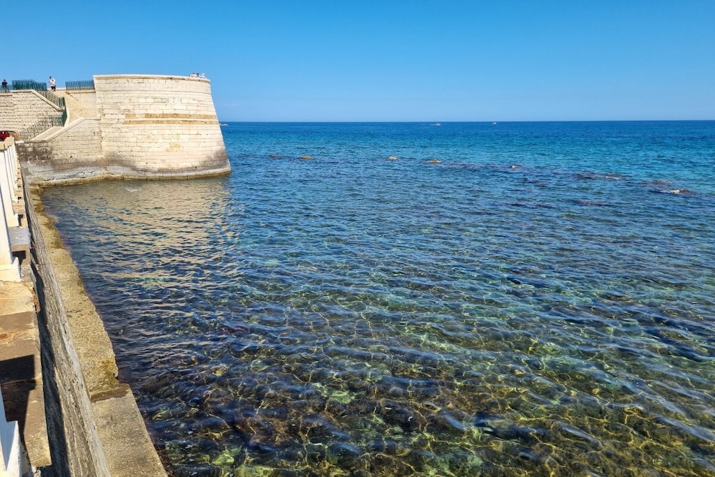 476515-Nicht zugeordnet