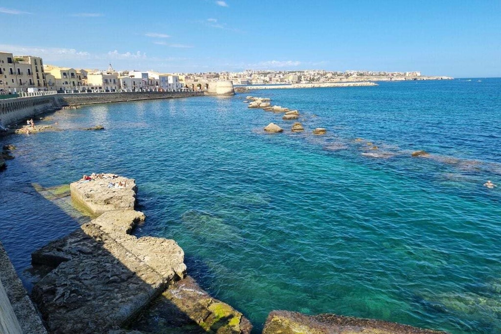 476515-Nicht zugeordnet