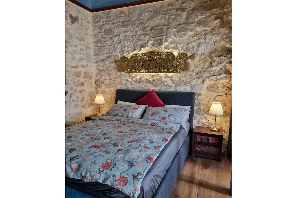 476515-Nicht zugeordnet