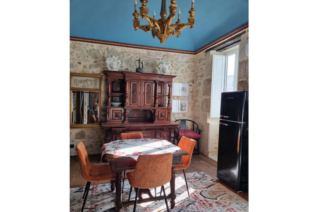 476515-Nicht zugeordnet