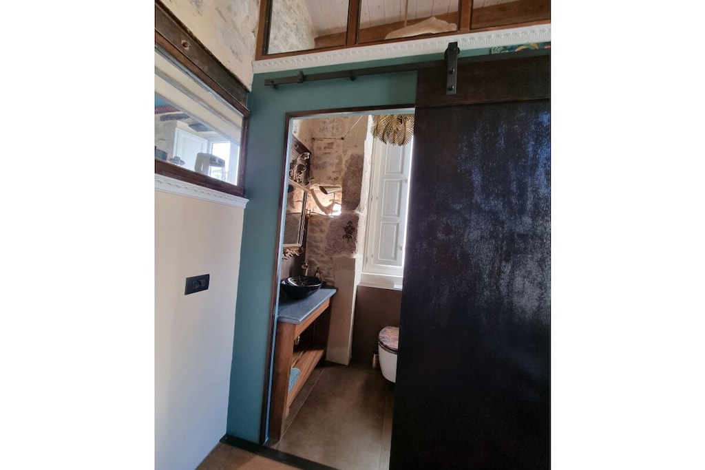 476515-Nicht zugeordnet