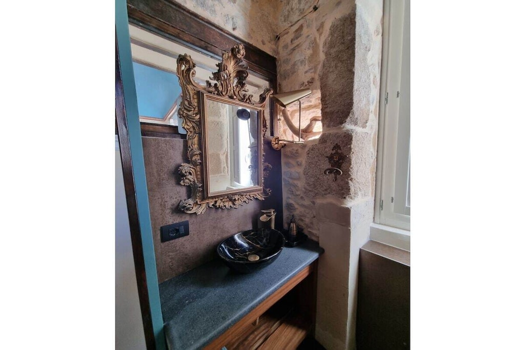 476515-Nicht zugeordnet