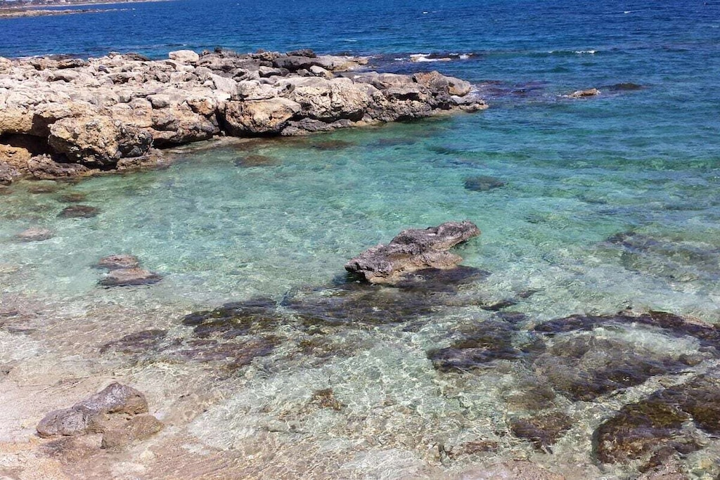 476515-Nicht zugeordnet