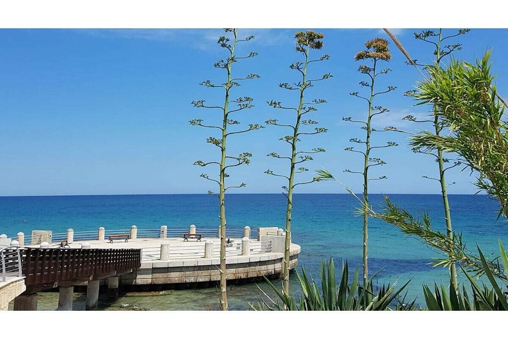 476515-Nicht zugeordnet