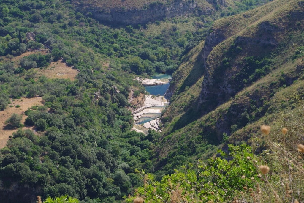 476515-Nicht zugeordnet