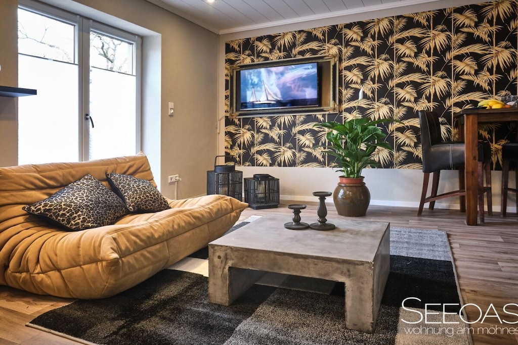 580220-Nicht zugeordnet