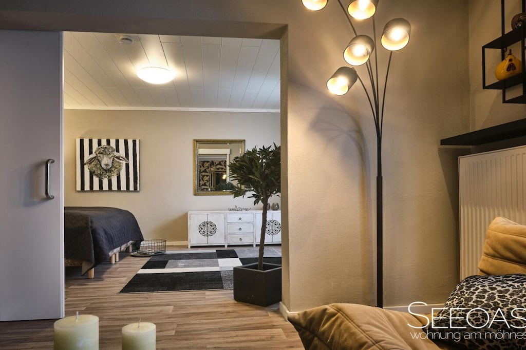 580220-Nicht zugeordnet