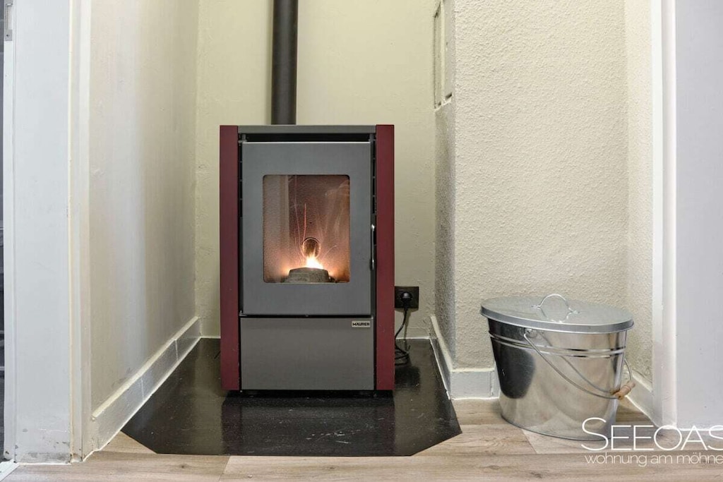 580220-Nicht zugeordnet