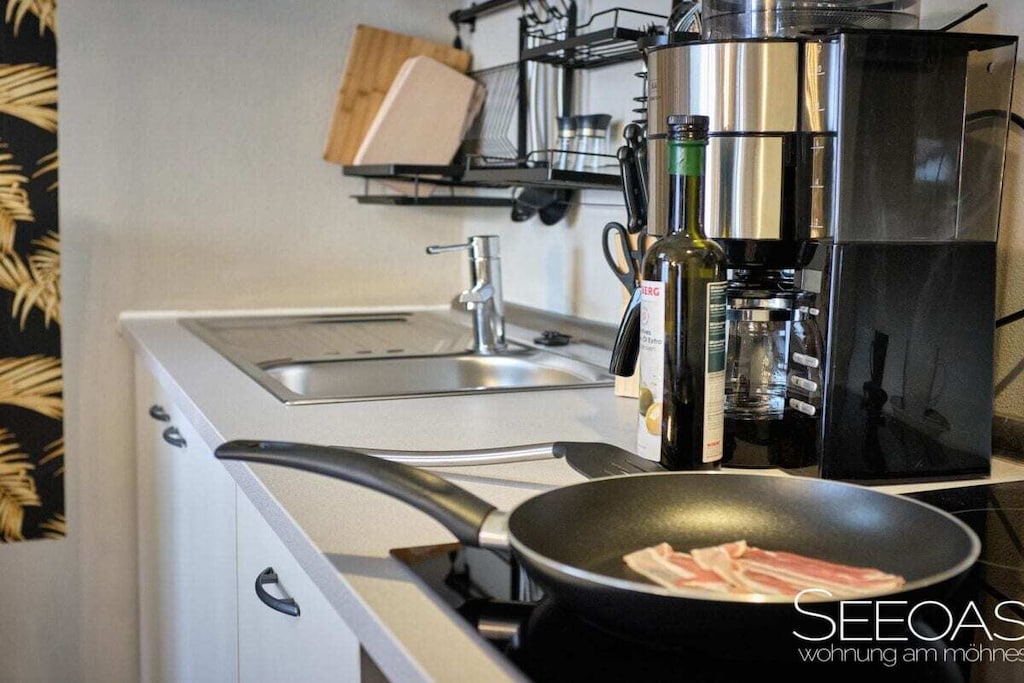 580220-Nicht zugeordnet