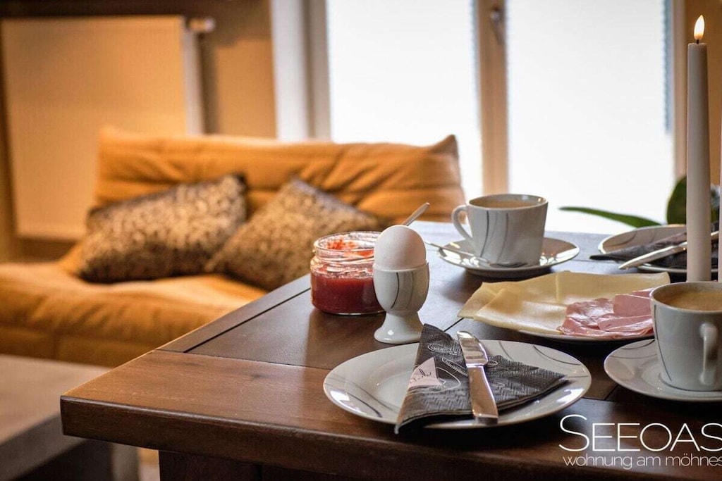 580220-Nicht zugeordnet